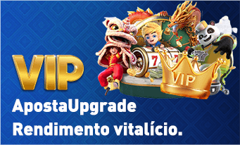 Imagem promocional da plataforma oficial do cassino