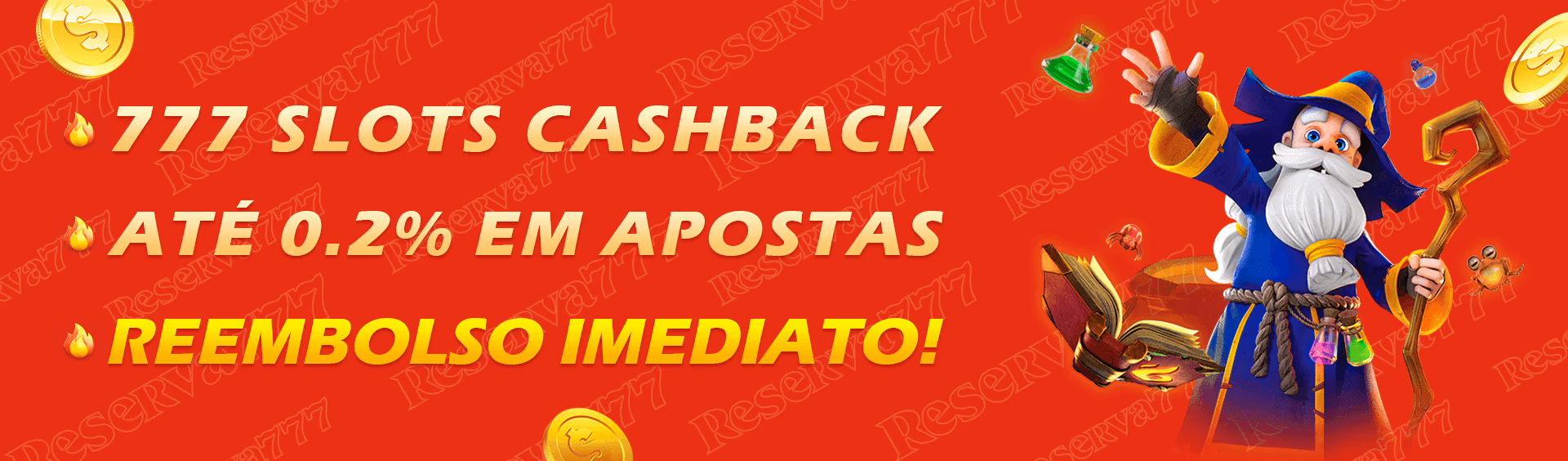 App 1128bet: Funcionalidade de Cash Out pelo Celular