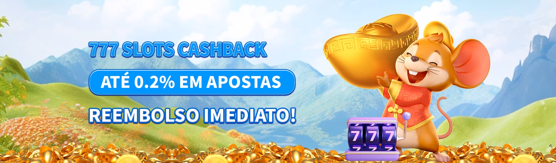 Jogue Slots no 1128bet: Ganhe Prêmios em Grande Estilo