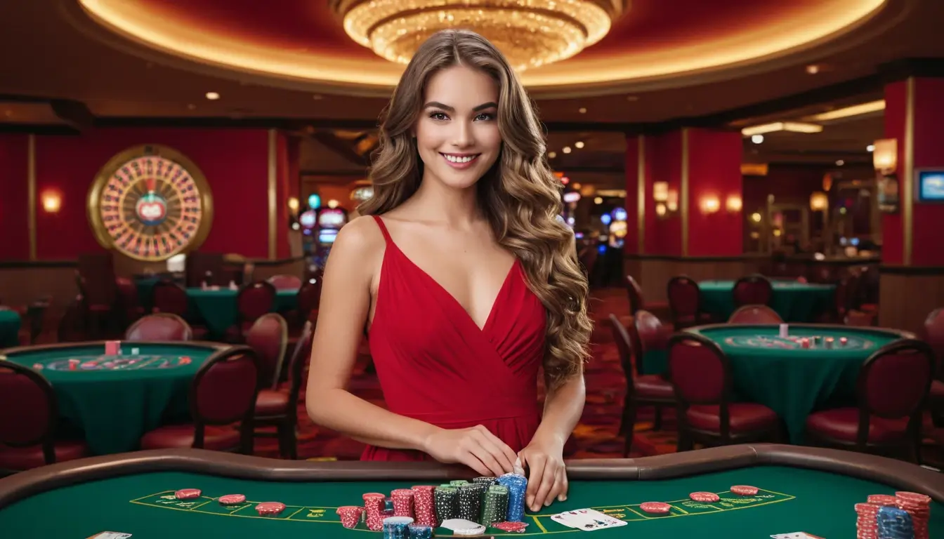 1128bet Slots Fortune Ox: Jackpot Progressivo e Buy Feature