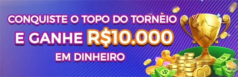 1128bet: Registro e Login no 1128bet