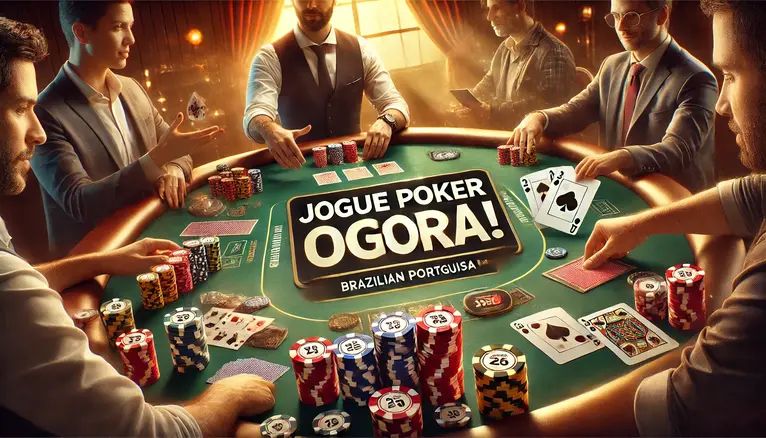 1128bet Jogo Aztec Gems: Riqueza Asteca em Slots