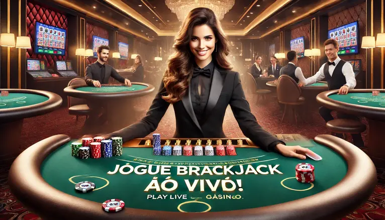 Bônus de Cashback no 1128bet: Recupere Parte das Suas Perdas